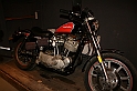 a 126